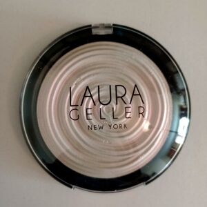 Illuminator/ Highlighter (NWOB)